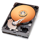 Illustration for article titled Western Digital Settles Hard Drive Capacity Lawsuit